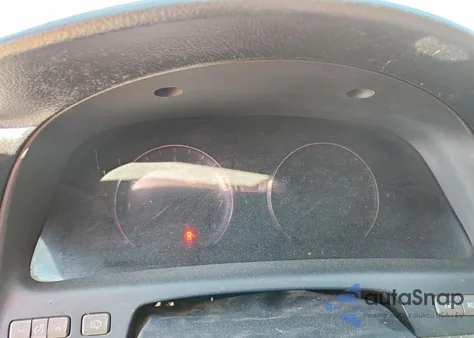 2007 Lexus Ls 460 from USA, damaged, VIN JTHBL46F175022460